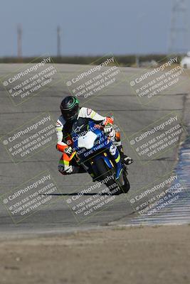 media/Oct-29-2023-Carters at The Track (Sun) [[b2bb4383ab]]/B Plus/120pm (Outside Grapevine)/